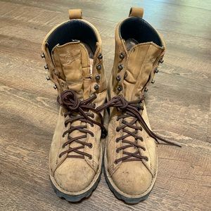 Danner Elk Hunter Boots